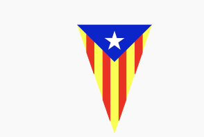 Creació del Partit Estat Català