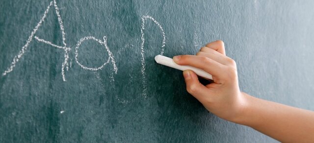 Campaña Nacional de Alfabetización a través medios masivos de comunicación y promotores bilingües.