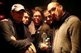 Crecimiento de Twitter