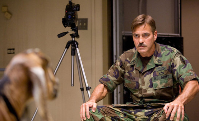 Протест на Триумфальной: Омоновцы победили протестующих