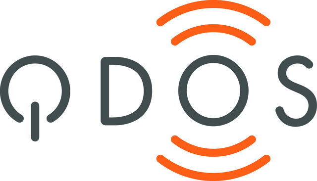 QDOS
