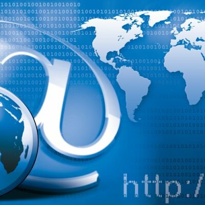 Timeline: Historia del La Internet y de la Word Wide Web