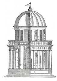 Tempietto