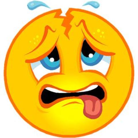 In 1720 the africans