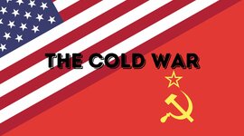 Timeline: The Cold War