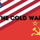 The cold war (1)