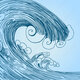 Tsunami picture