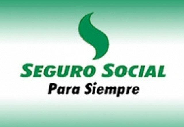 LEY 90 DE 1946 INSTITUTO SEGURO SOCIAL