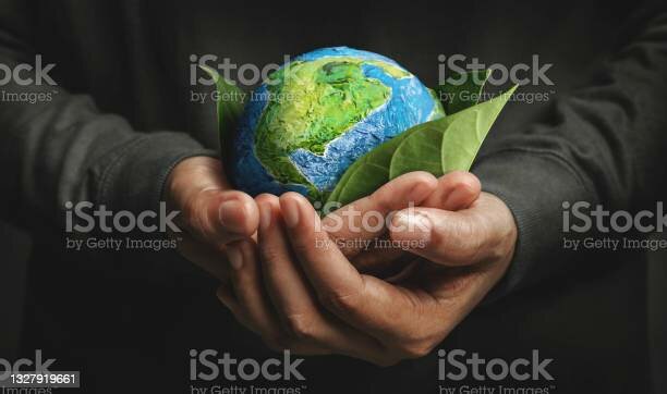 Origen "Desarrollo sostenible"