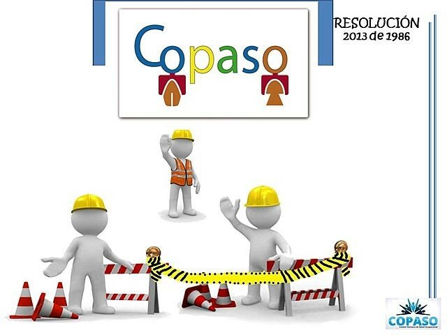 RESOLUCION 2013 1986