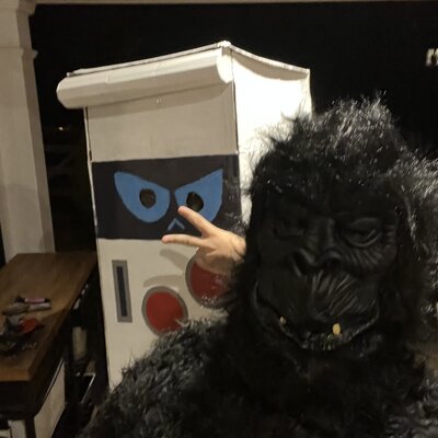 Timeline: Damaging Tsunamis - Ryan, Ryan