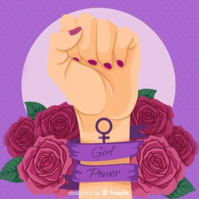 Timeline: El femenismo a travez del tiempo