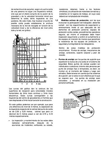 RESOLUCION 3673 DE 2008