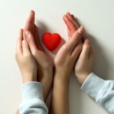 Timeline: Protección a la primera infancia