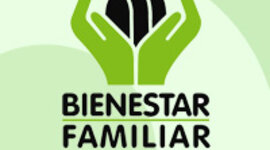Timeline: Instituto Colombiano de Bienestar Familiar-Cundinamarca