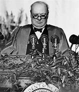 The Red Scare begins