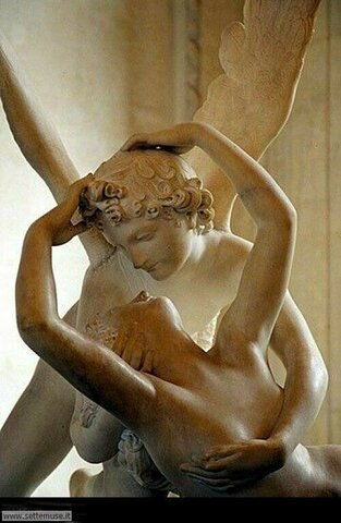 conquista Siracusa & conoscenza arte greca