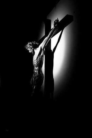 inizio persecuzioni dei cristiani