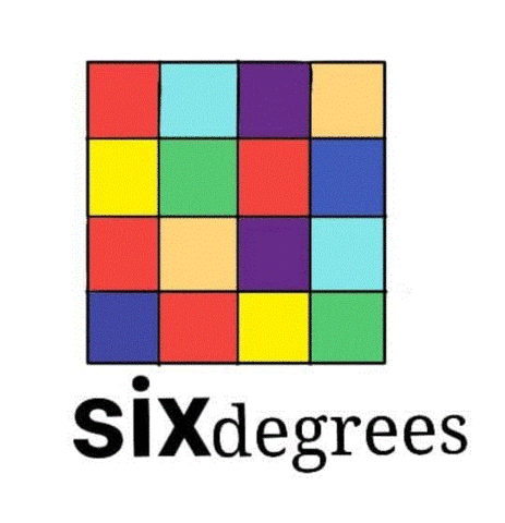 SixDegreet
