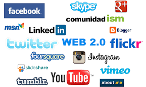 Web 2.0