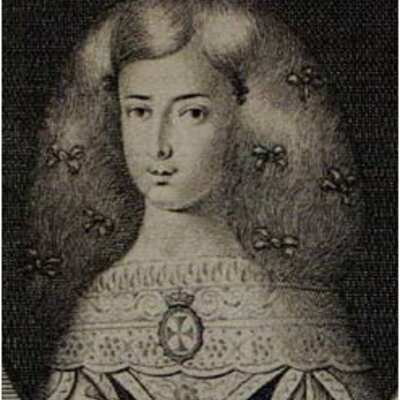 Timeline: 25 de abril