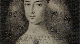 Timeline: 25 de abril