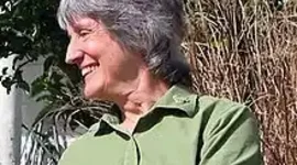 Timeline: Donna Haraway (1944-Present)