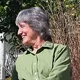 Donna haraway 1
