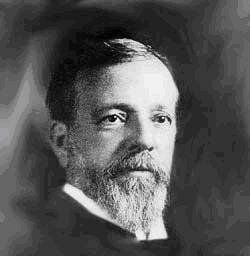 Tesla conoce a Charles Batchellor