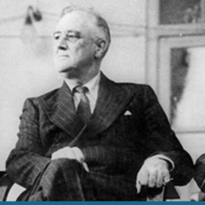 Timeline: Fin de la Segunda Guerra Mundial