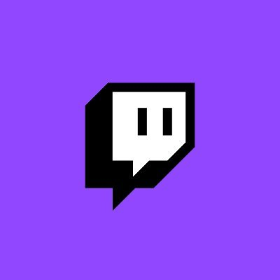 Twitch