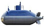 SUBMARINO