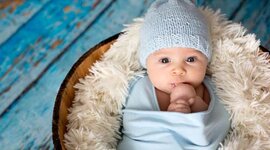 Timeline: Historia de mi vida