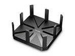 ROUTER