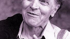 Timeline: Paul Feyerabend (1924-1994)