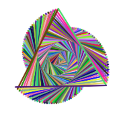 Timeline: Road to Revolution