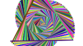 Timeline: Road to Revolution