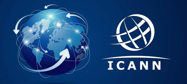 Cambios en la politica de la ICANN