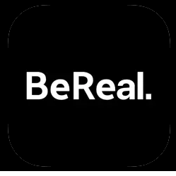 BeReal.
