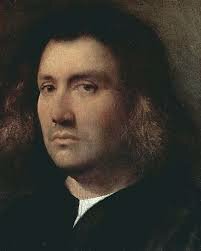 Giorgione