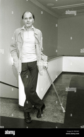 Appointment to Bristol