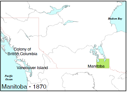 Manitoba Act