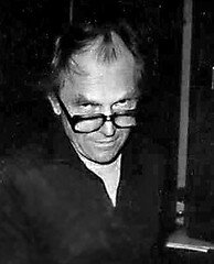 Against Method: Outline of an Anarchistic Theory of Knowledge