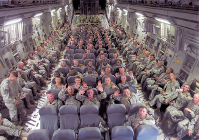 U.S deaths reach 1,000