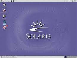 Solaris