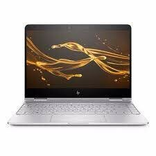HP Spectre 13
