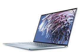 Dell XPS 13