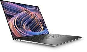 Dell XPS 15