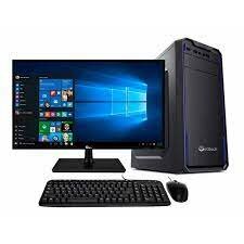 Pc CPU Xtreme AMD A10