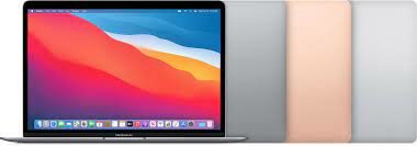 Apple MacBook Air M1